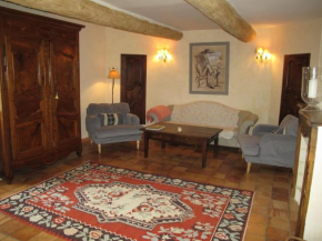 Holiday Home Les Puits Neufs - CVN145